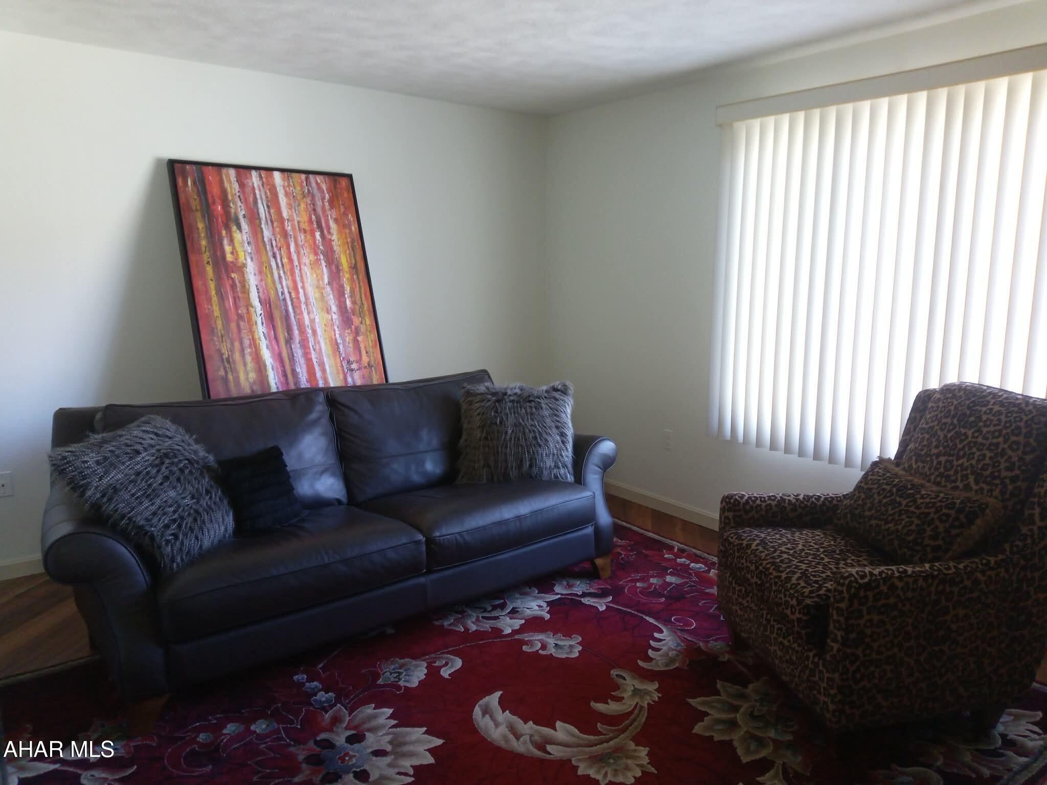 Woodland Terrace - Residential