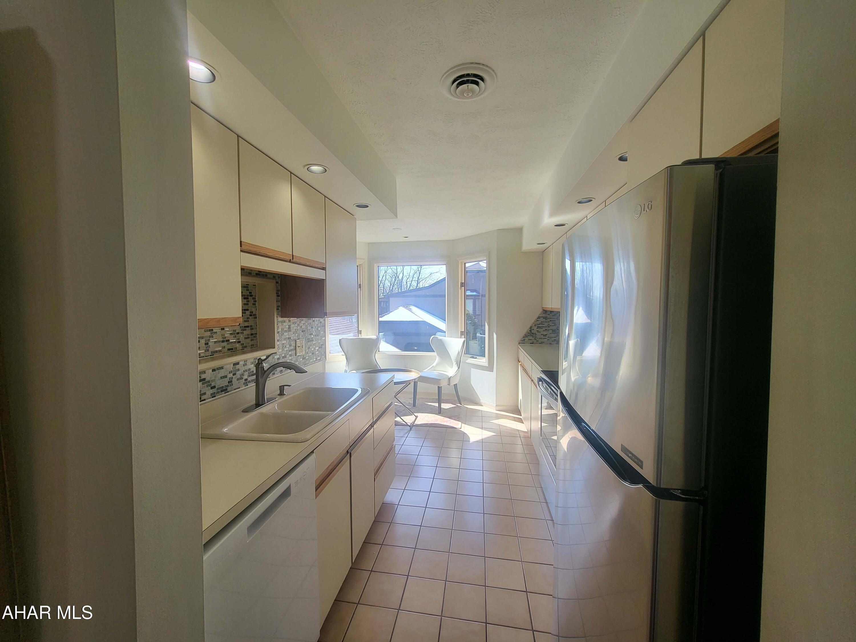 Woodland Terrace - Residential