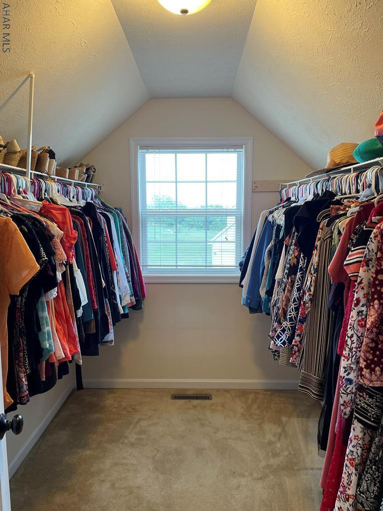 Greystone Estates - Residential