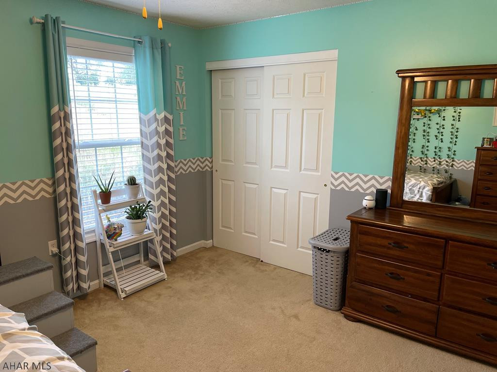 Greystone Estates - Residential