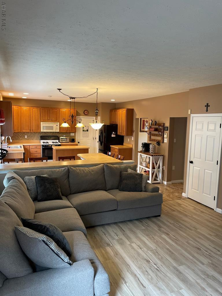 Greystone Estates - Residential