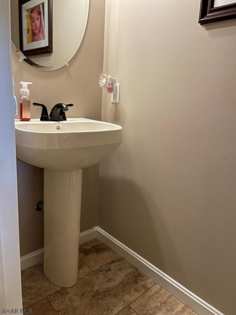 Greystone Estates - Residential