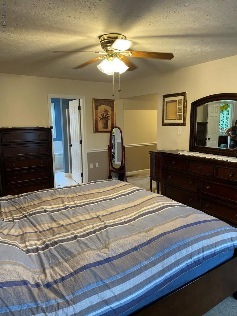 Greystone Estates - Residential