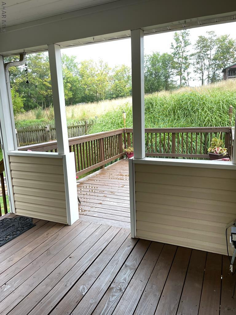 Greystone Estates - Residential