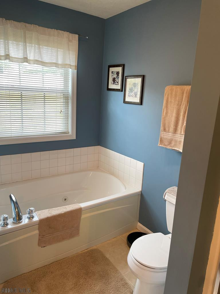 Greystone Estates - Residential