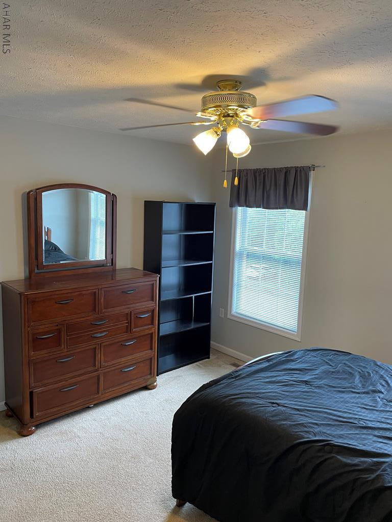 Greystone Estates - Residential