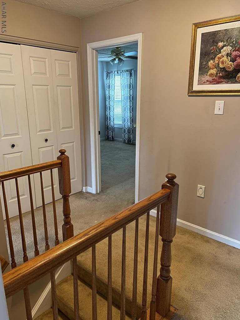 Greystone Estates - Residential