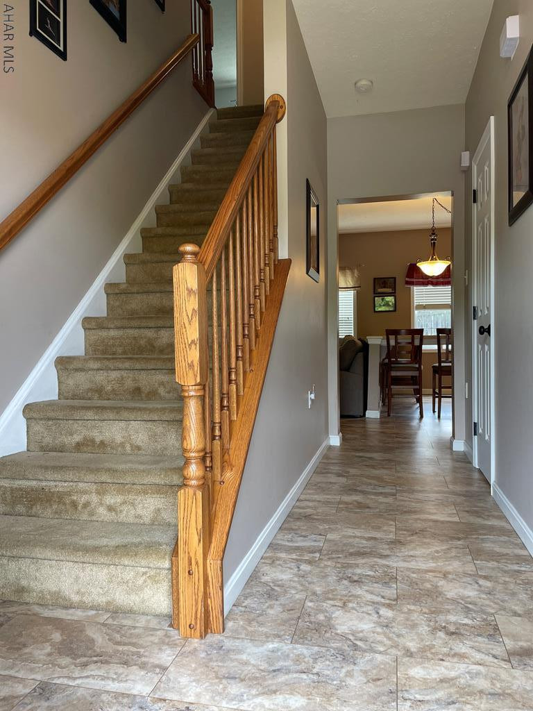 Greystone Estates - Residential