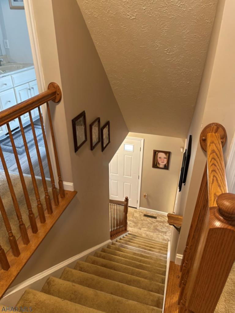 Greystone Estates - Residential