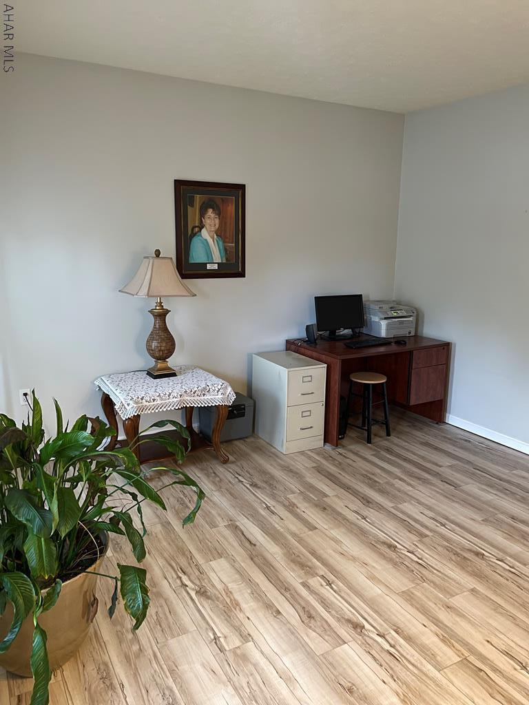 Greystone Estates - Residential