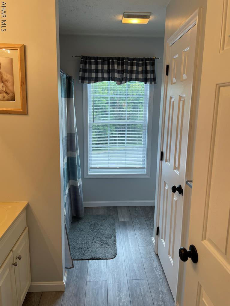 Greystone Estates - Residential