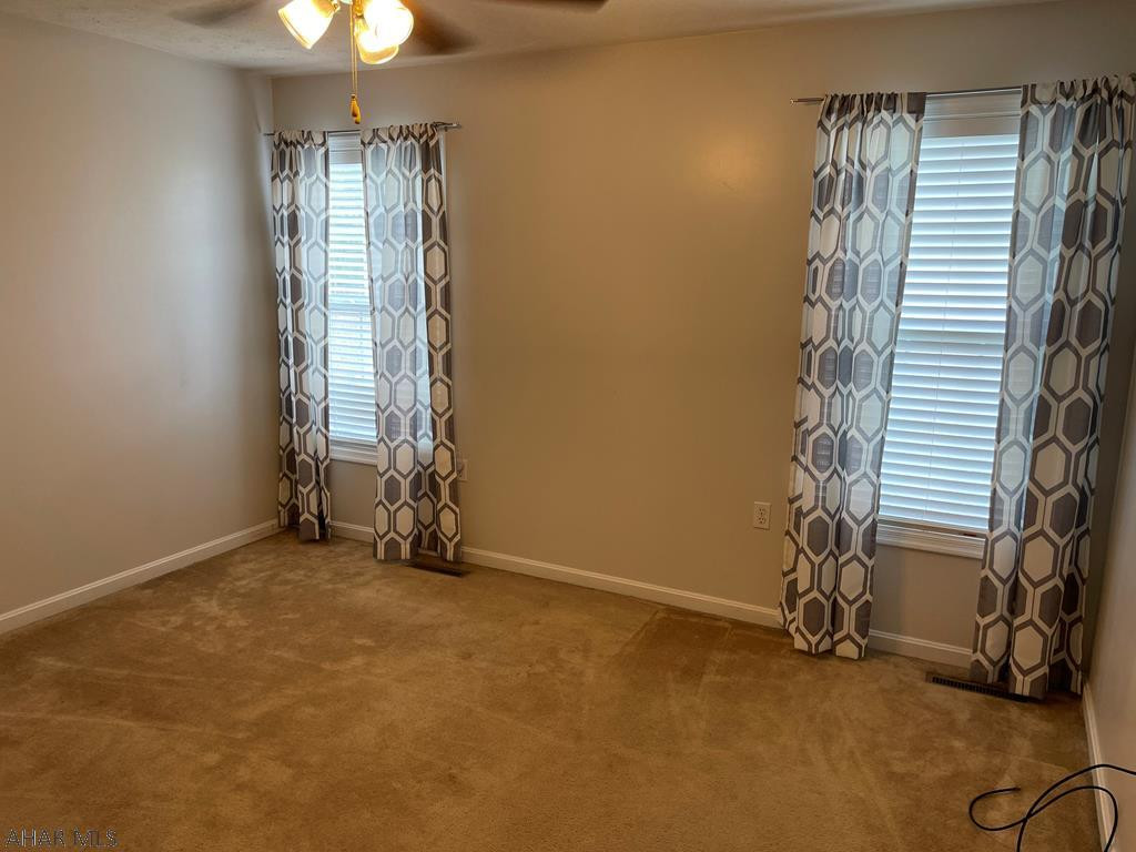 Greystone Estates - Residential