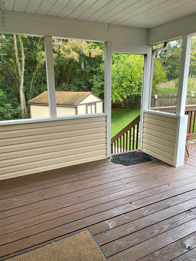 Greystone Estates - Residential