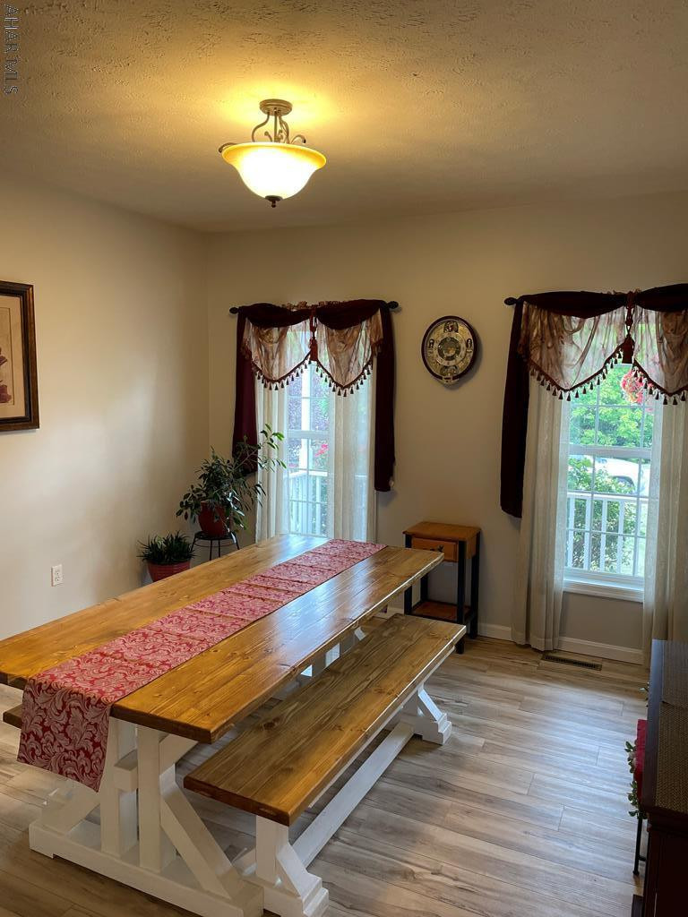 Greystone Estates - Residential