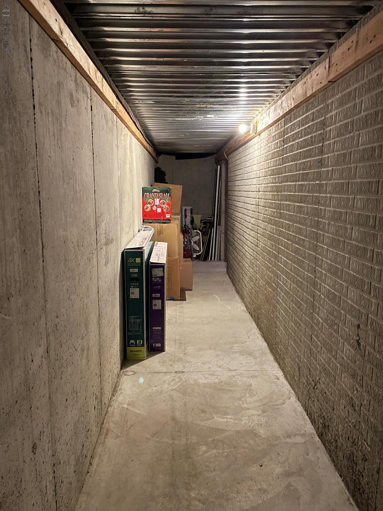 Greystone Estates - Residential