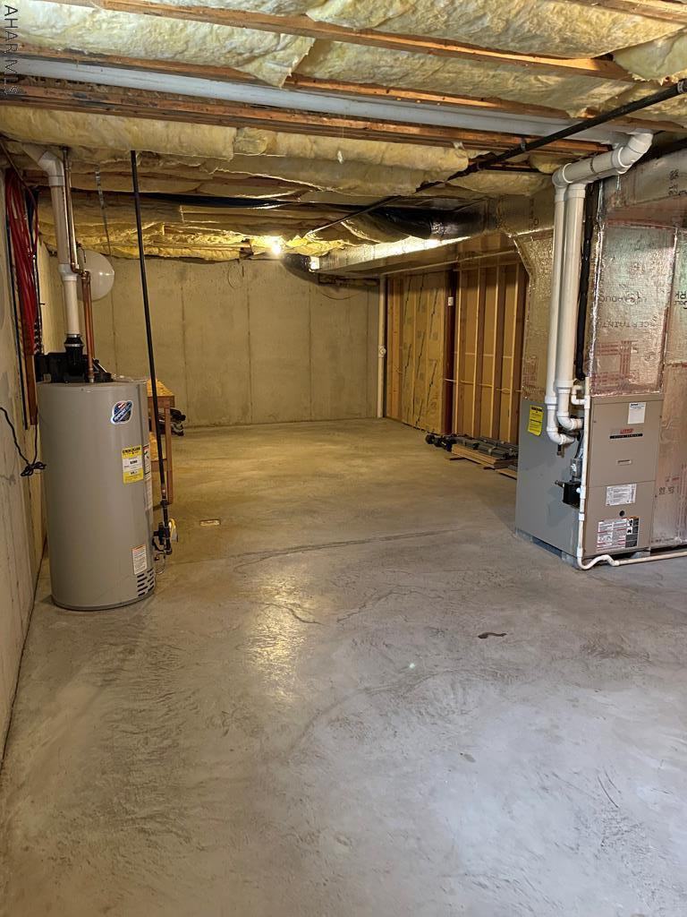 Greystone Estates - Residential