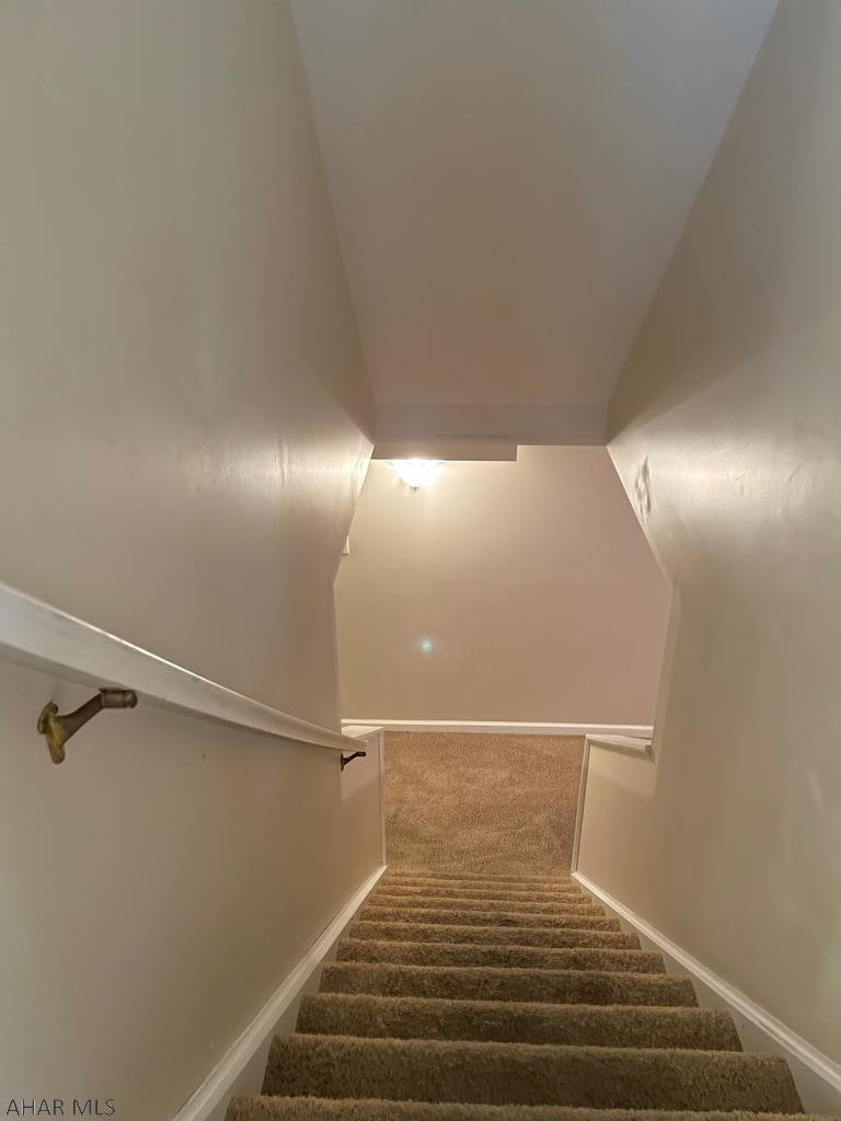 Greystone Estates - Residential