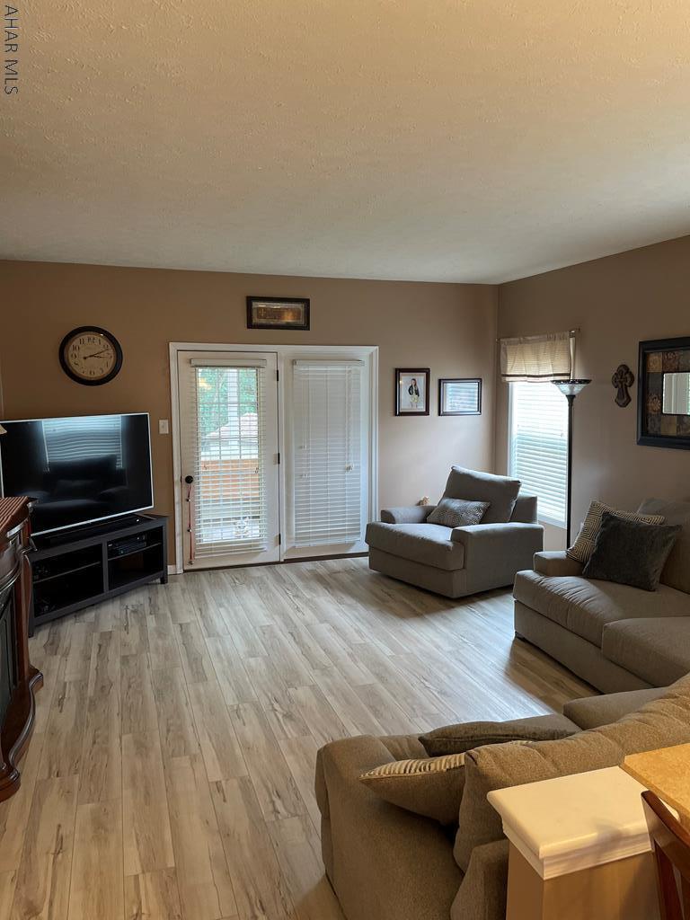 Greystone Estates - Residential