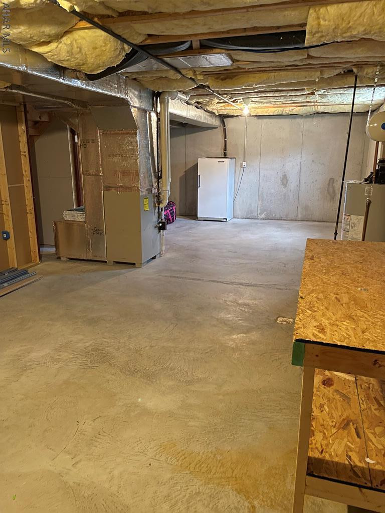 Greystone Estates - Residential