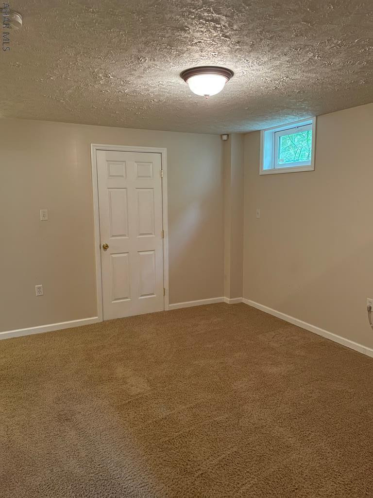 Greystone Estates - Residential