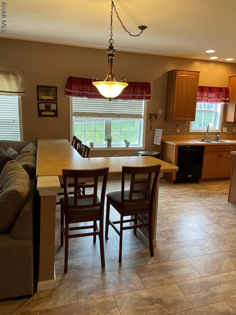 Greystone Estates - Residential