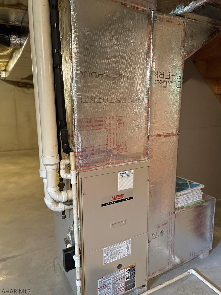 Greystone Estates - Residential