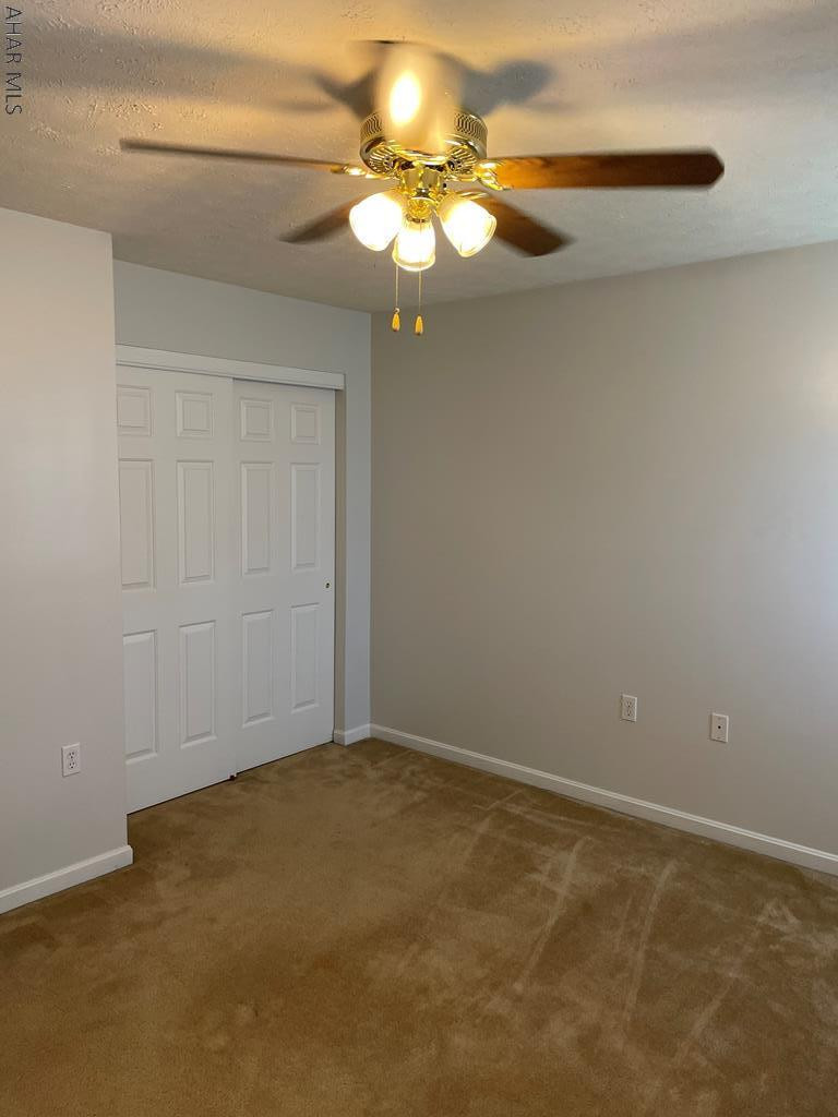 Greystone Estates - Residential