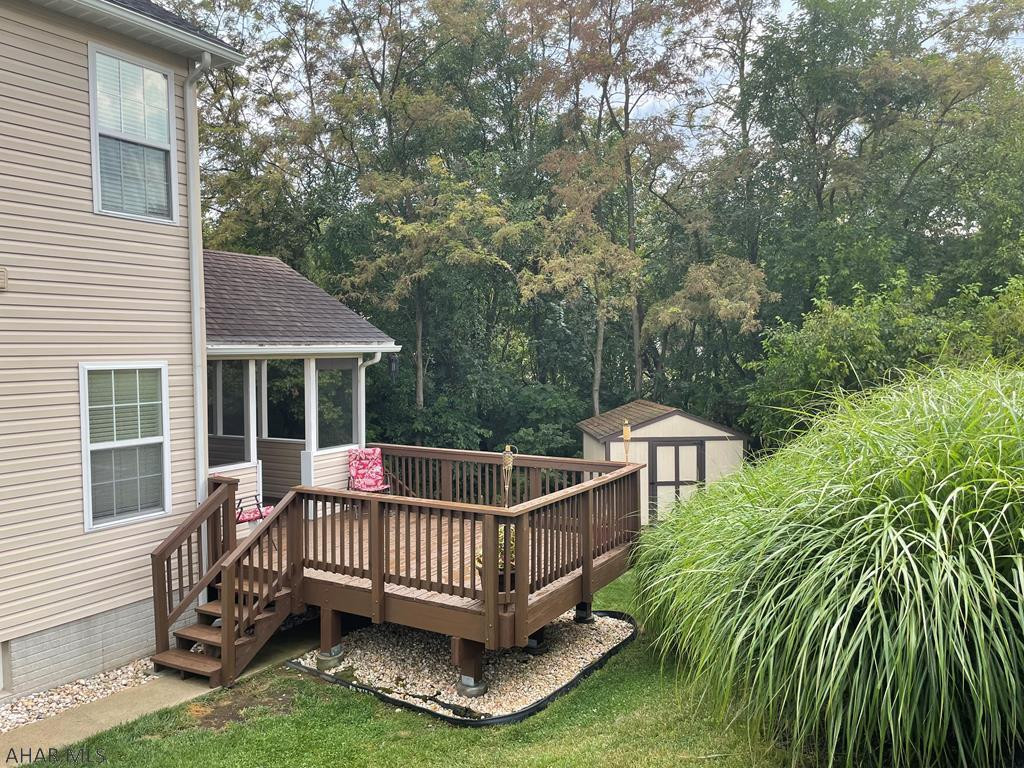 Greystone Estates - Residential