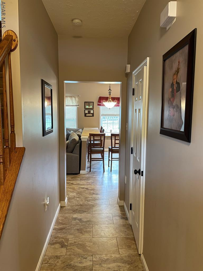 Greystone Estates - Residential