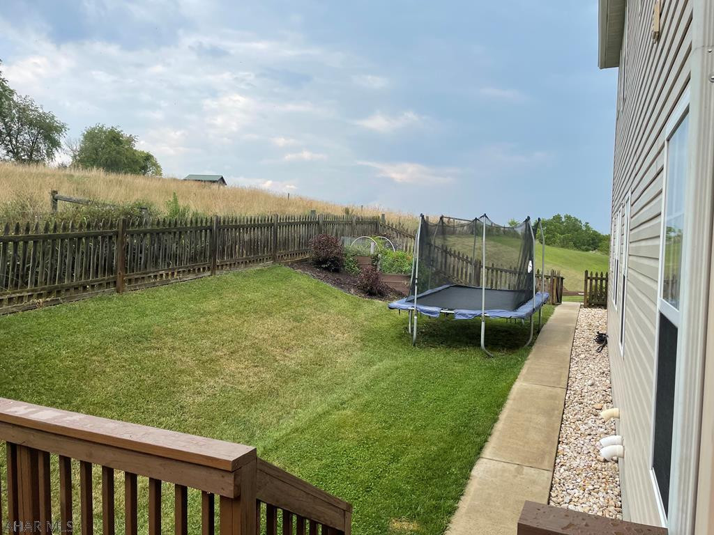 Greystone Estates - Residential