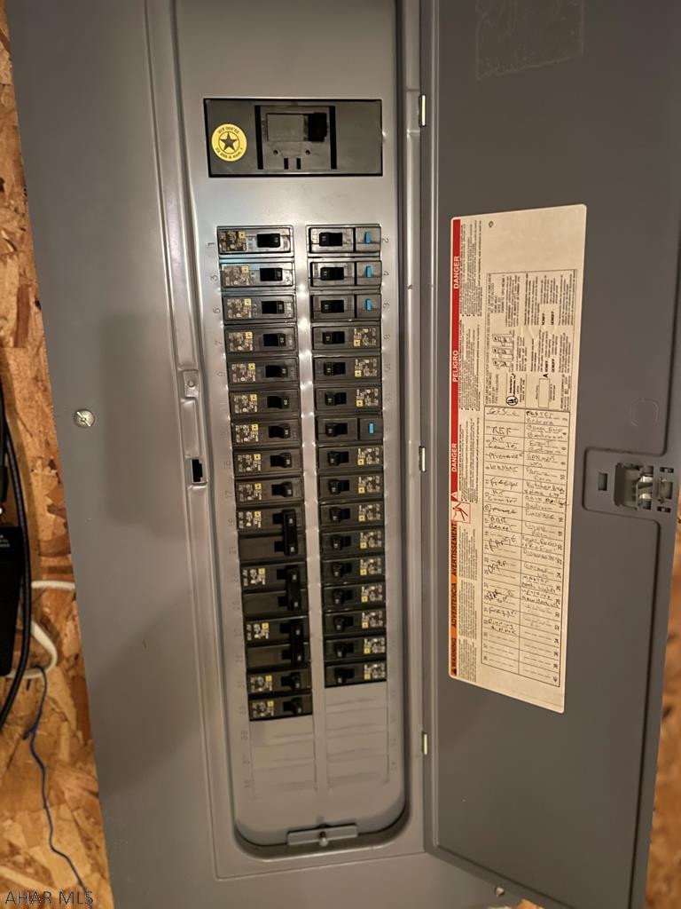 Greystone Estates - Residential