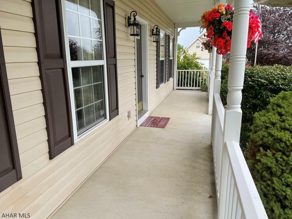 Greystone Estates - Residential