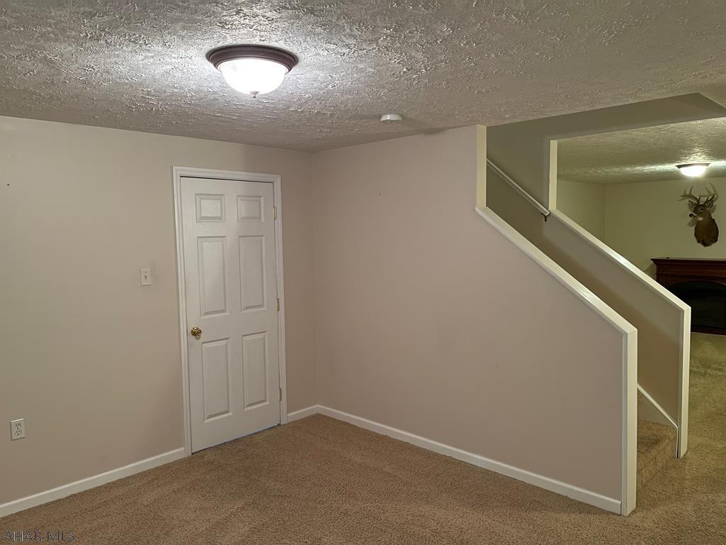 Greystone Estates - Residential