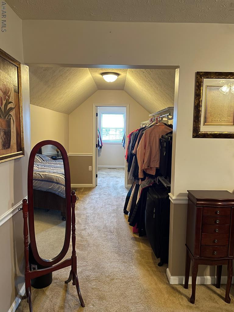 Greystone Estates - Residential