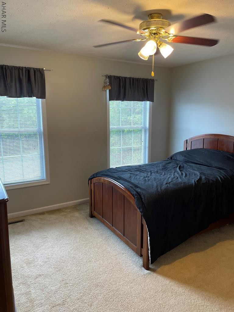 Greystone Estates - Residential