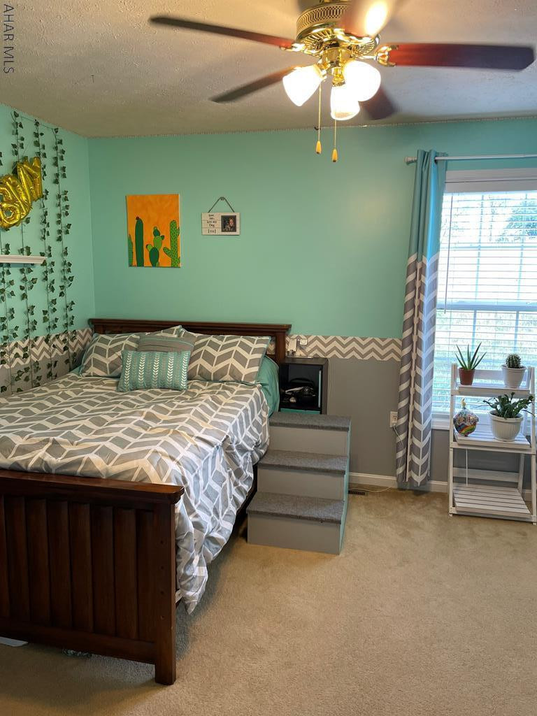 Greystone Estates - Residential