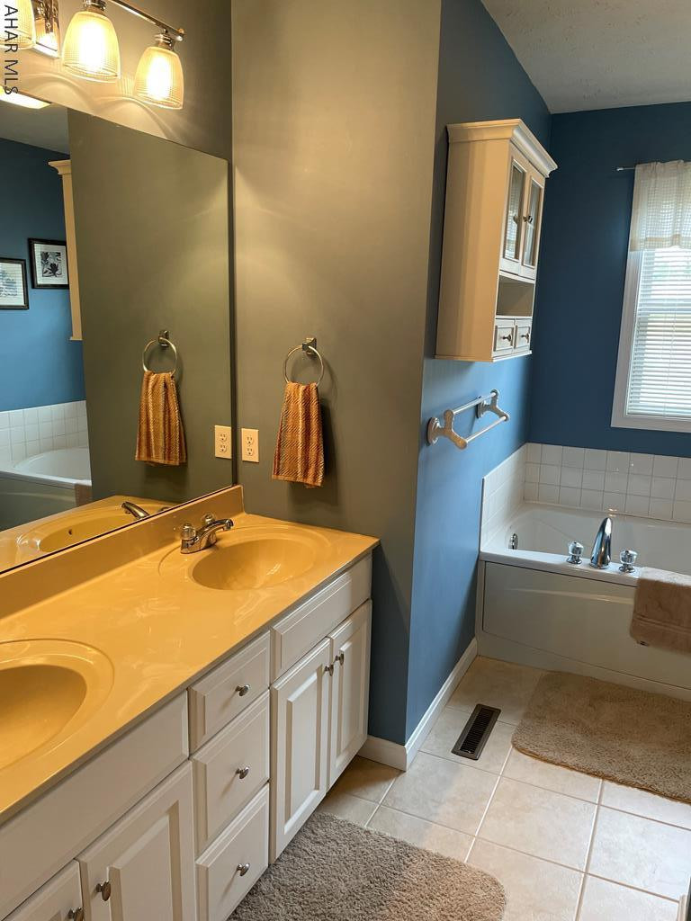 Greystone Estates - Residential