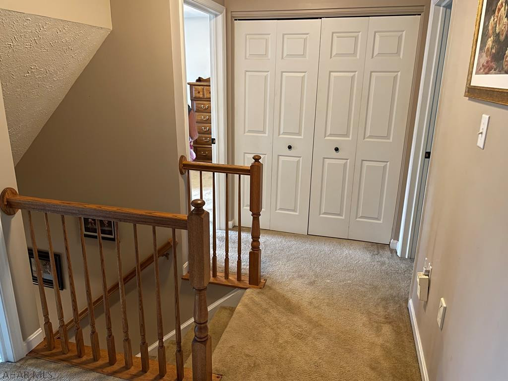 Greystone Estates - Residential