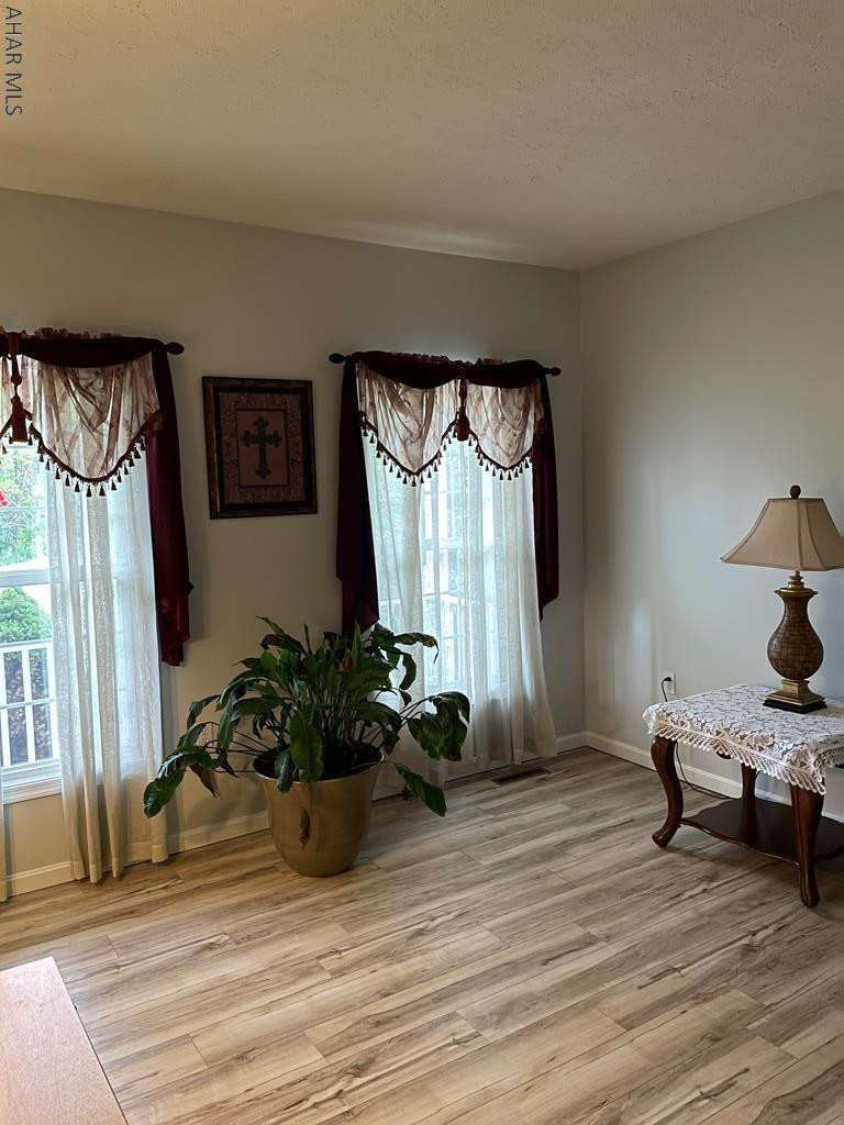 Greystone Estates - Residential