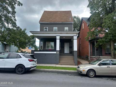 Photo for 2119 8th Avenue
