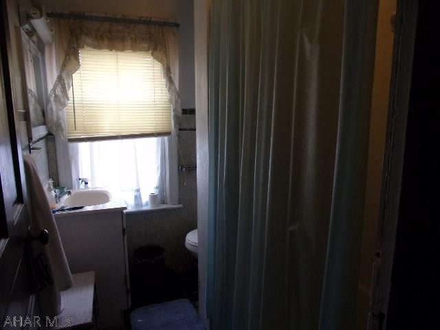 Juniata - Residential