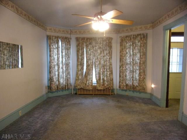 Juniata - Residential