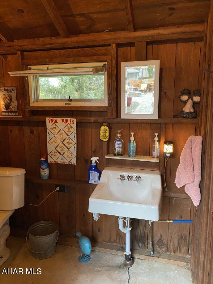 Sylvan Hills - Residential