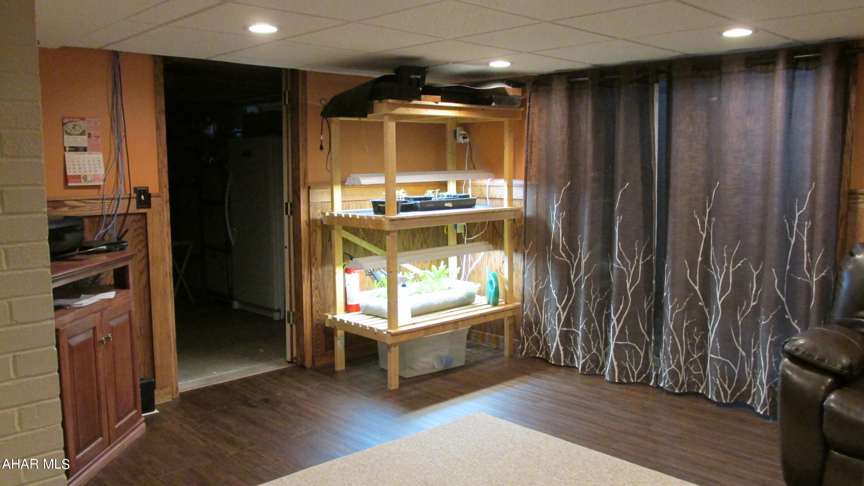 Sylvan Hills - Residential