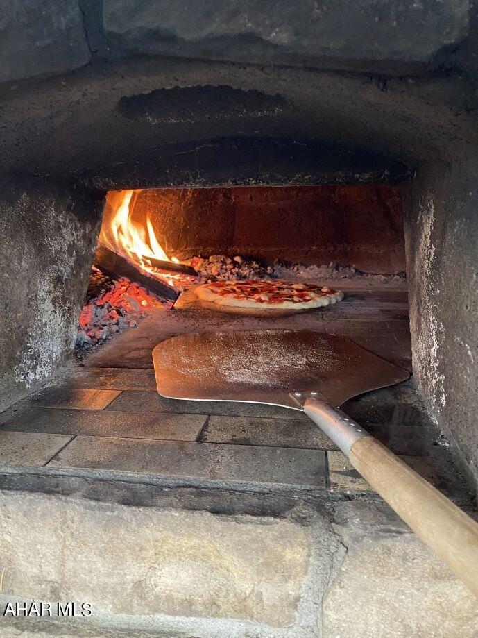 Sylvan Hills - Residential