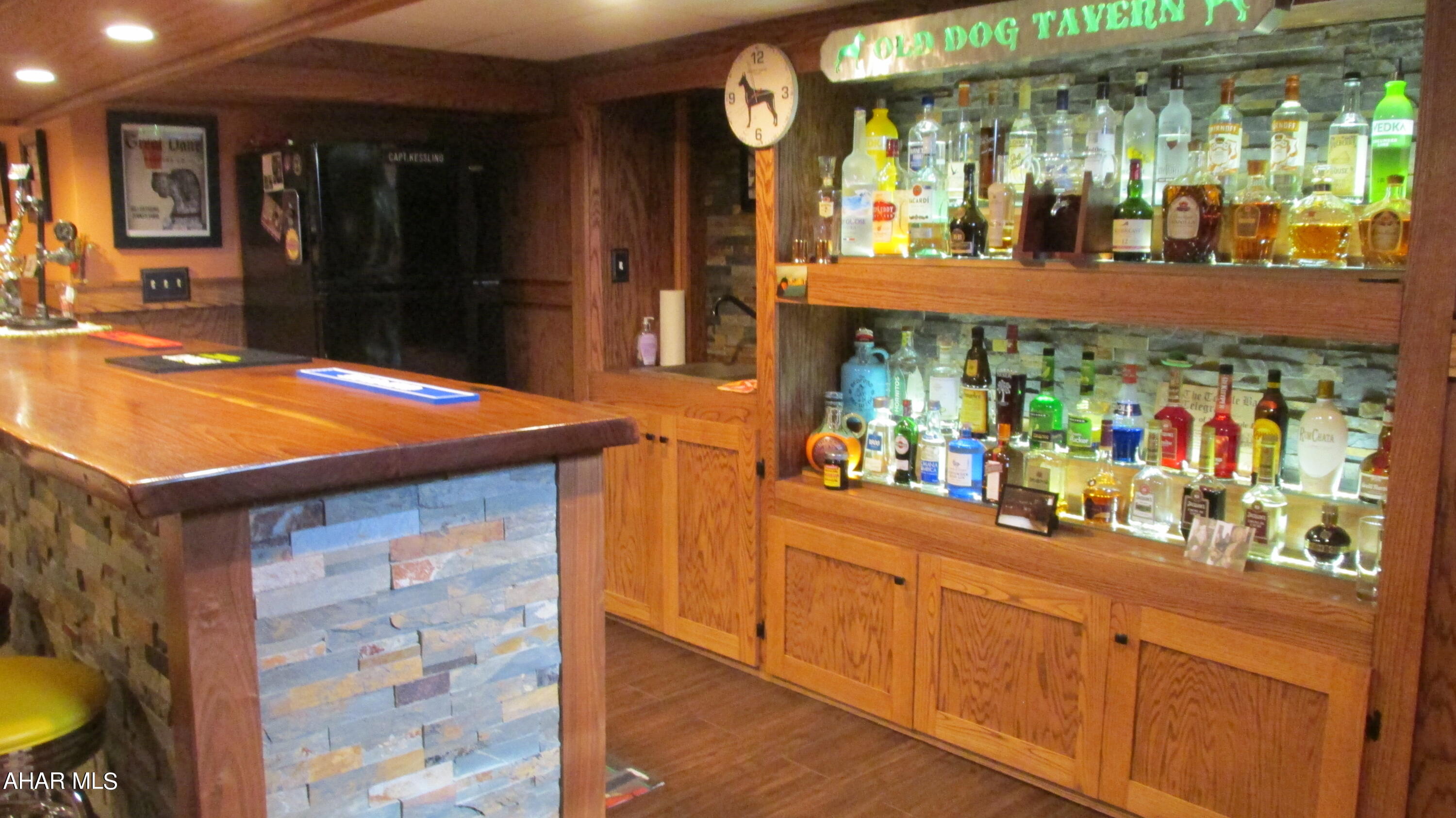 Sylvan Hills - Residential