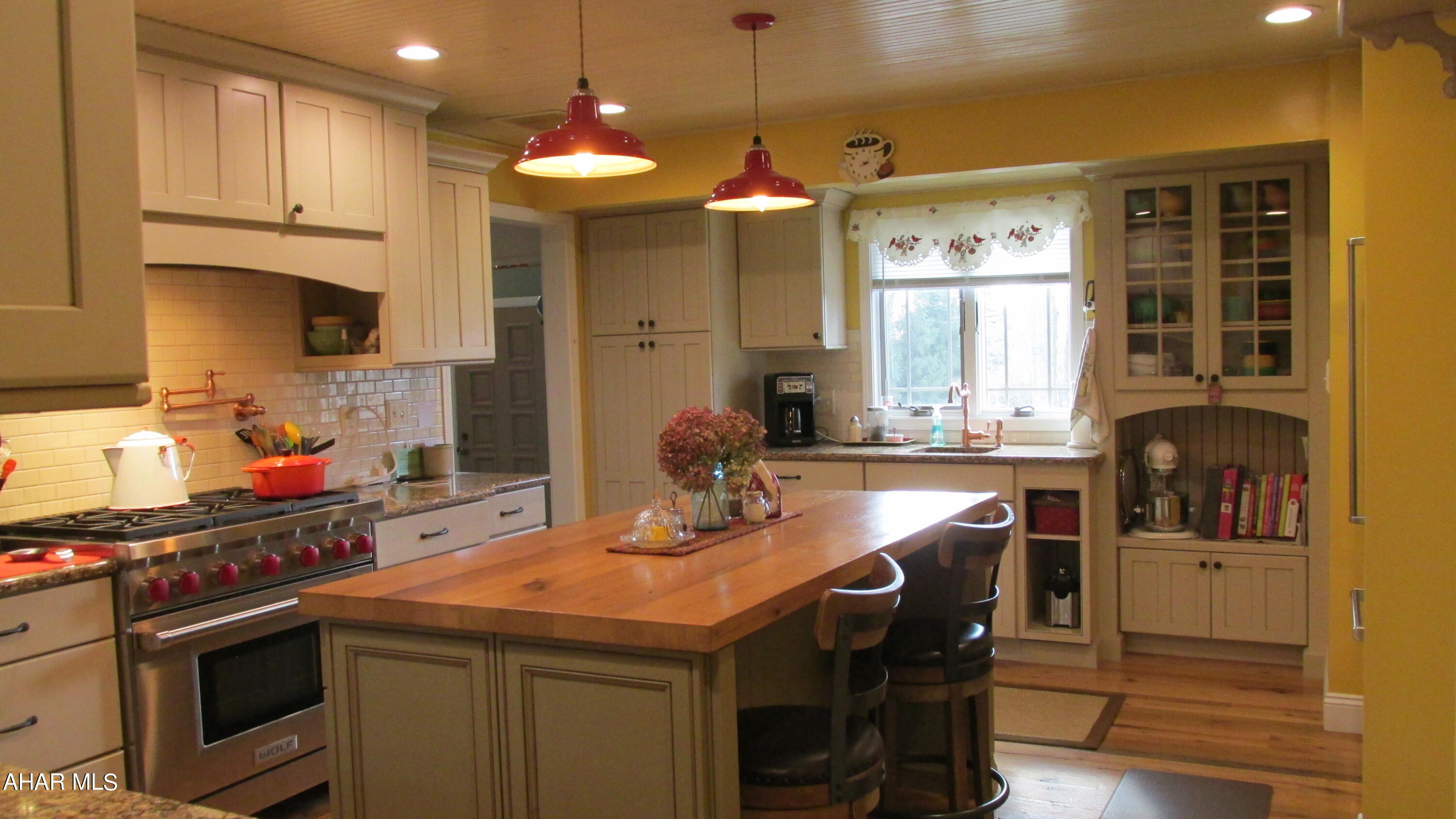 Sylvan Hills - Residential