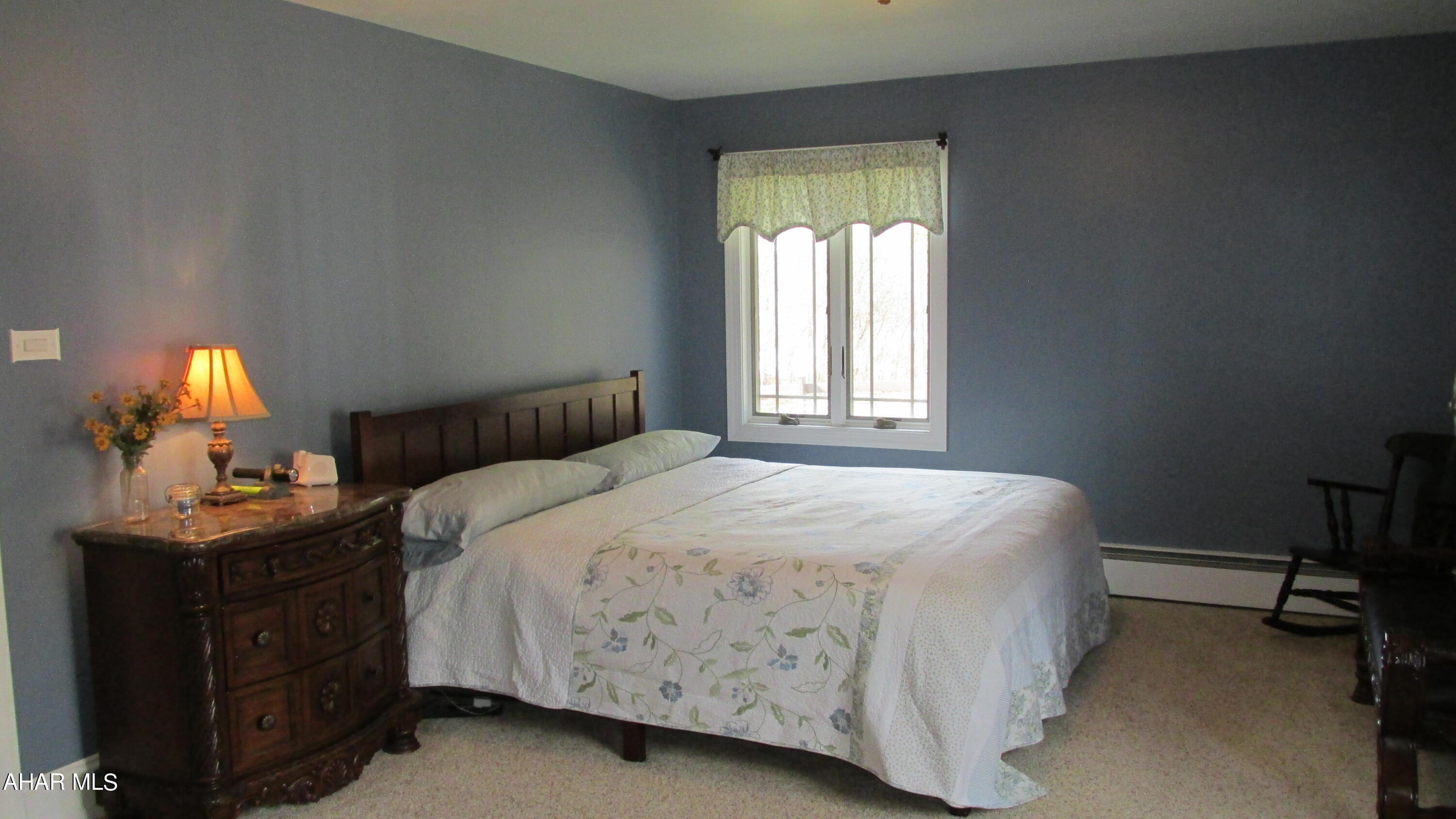 Sylvan Hills - Residential