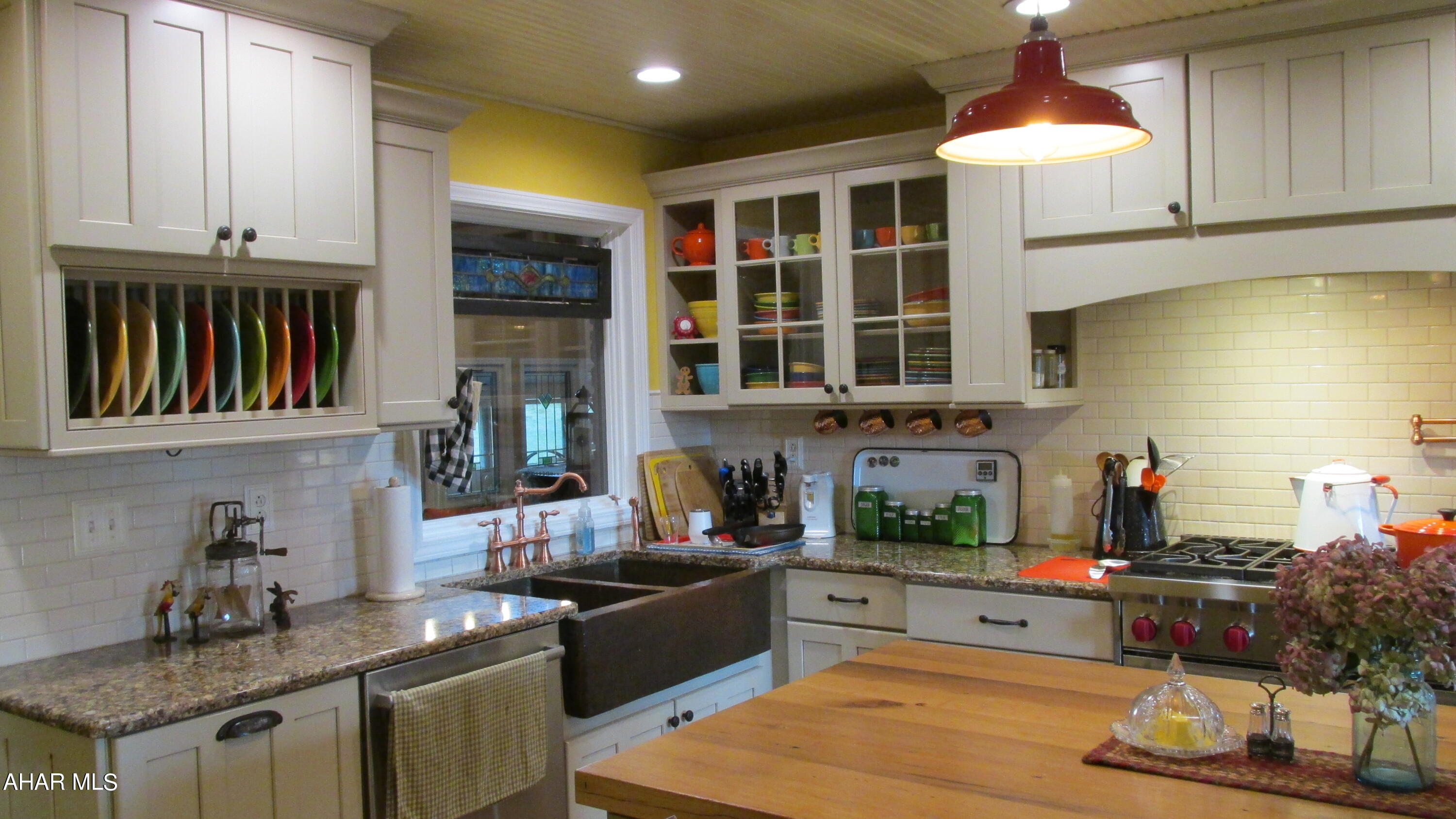 Sylvan Hills - Residential