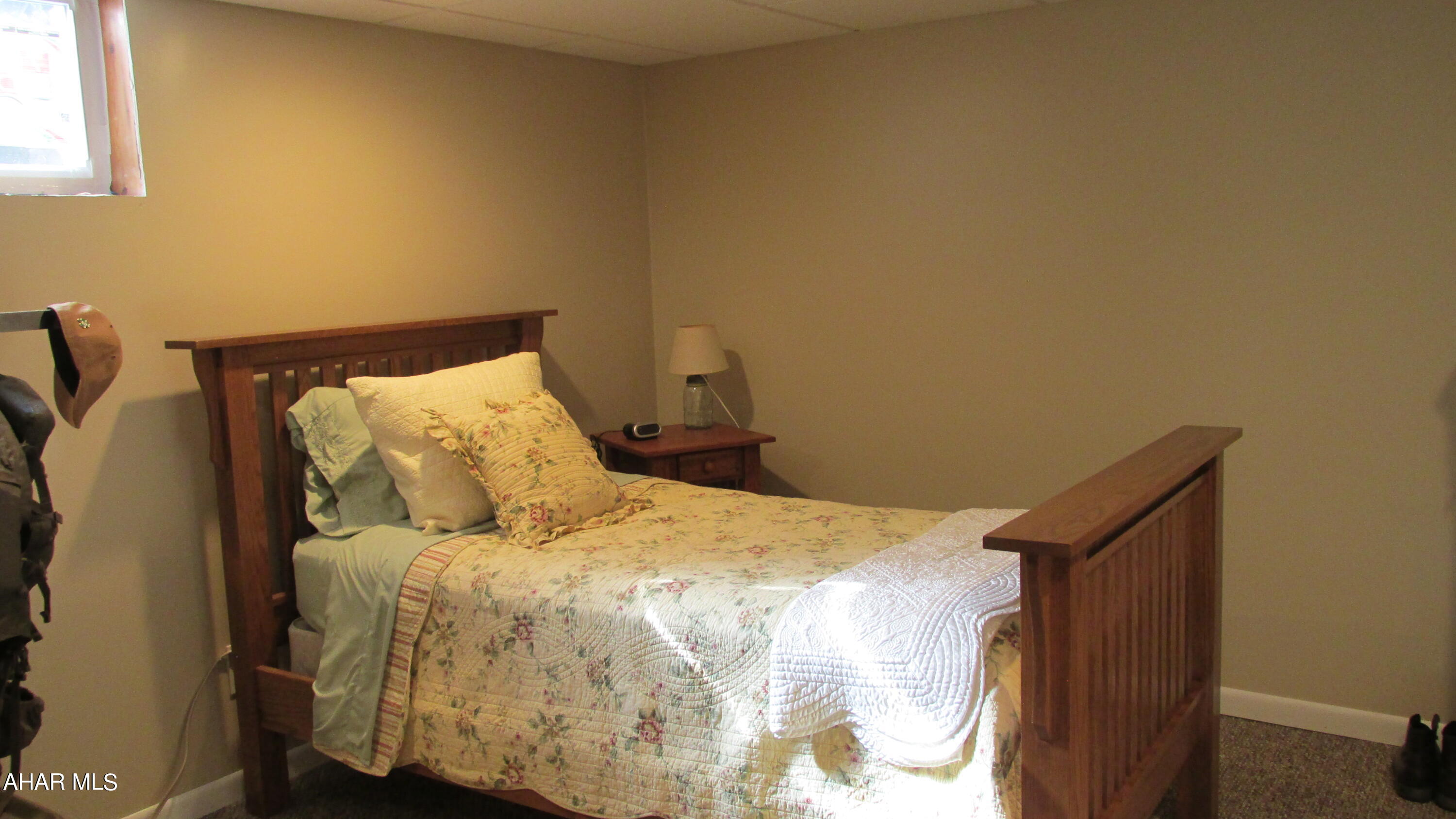 Sylvan Hills - Residential